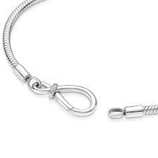Pulseira Nó Infinito