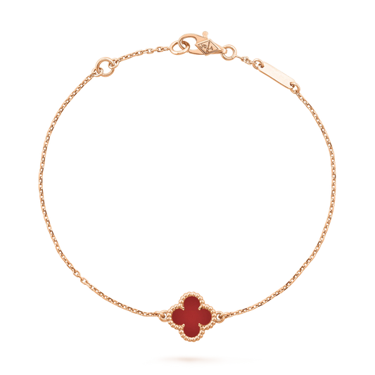 Pulseira Doce Alhambra