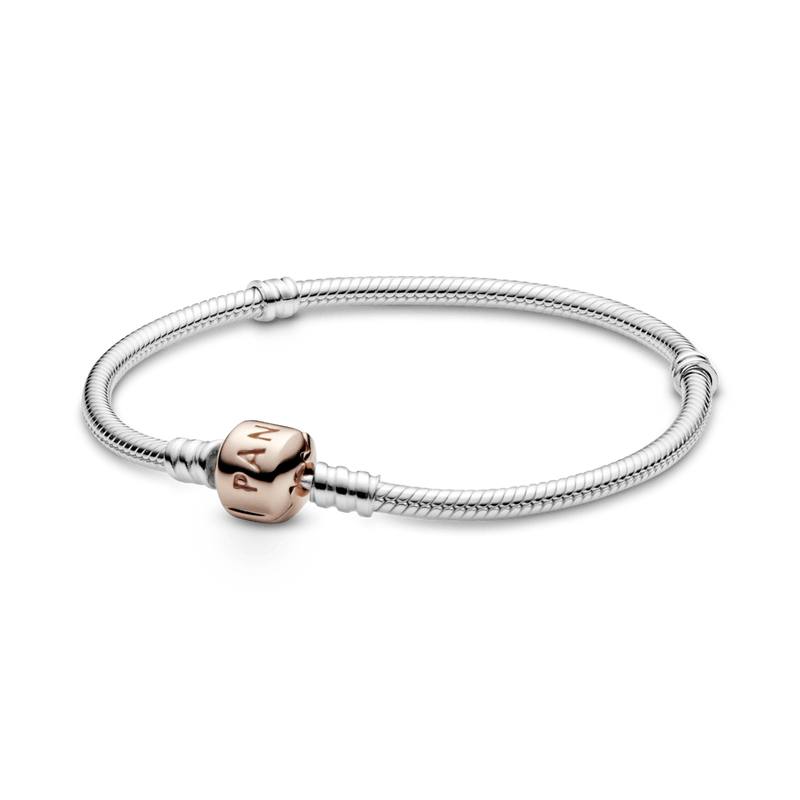 Pulseira Moments - Classic
