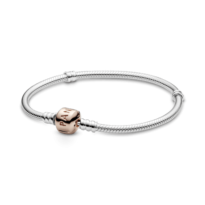 Pulseira Moments - Classic