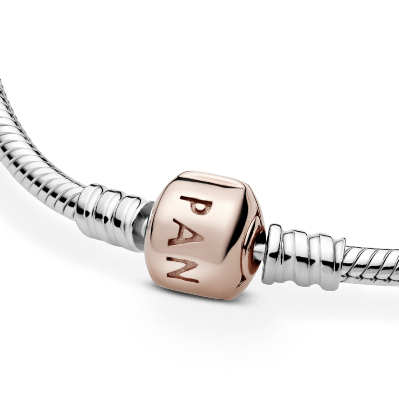 Pulseira Moments - Classic