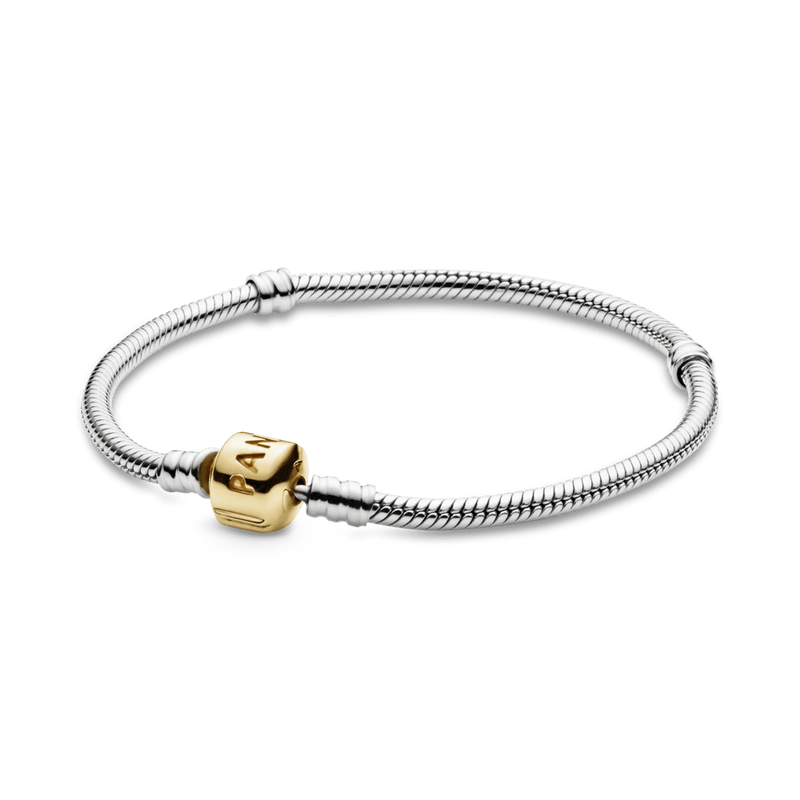 Pulseira Moments - Classic