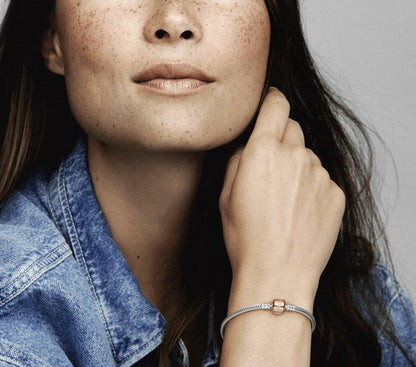 Pulseira Moments - Classic