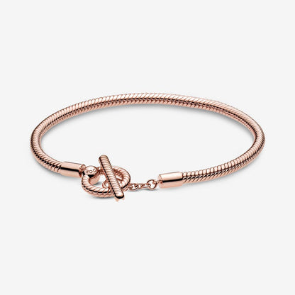 Pulseira Moments T-Bar