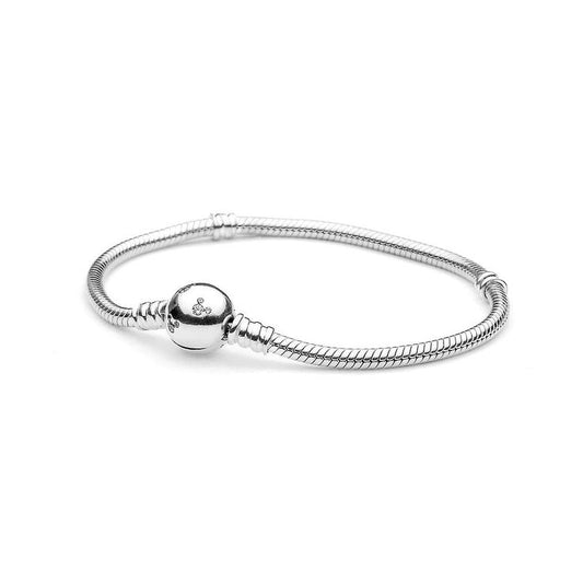 Pulseira Mini Mickey
