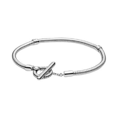 Pulseira Moments T-Bar