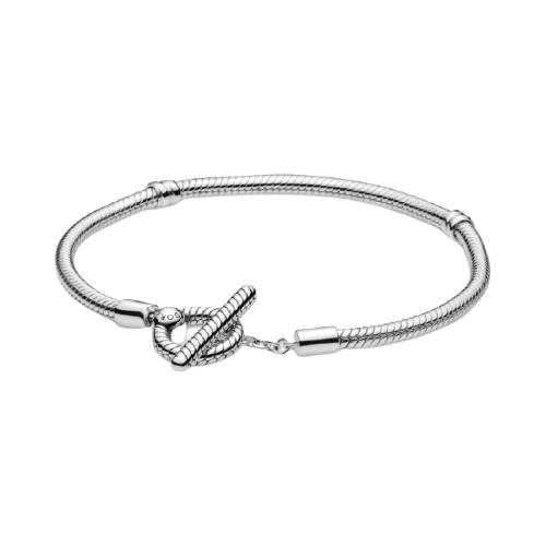 Pulseira Moments T-Bar