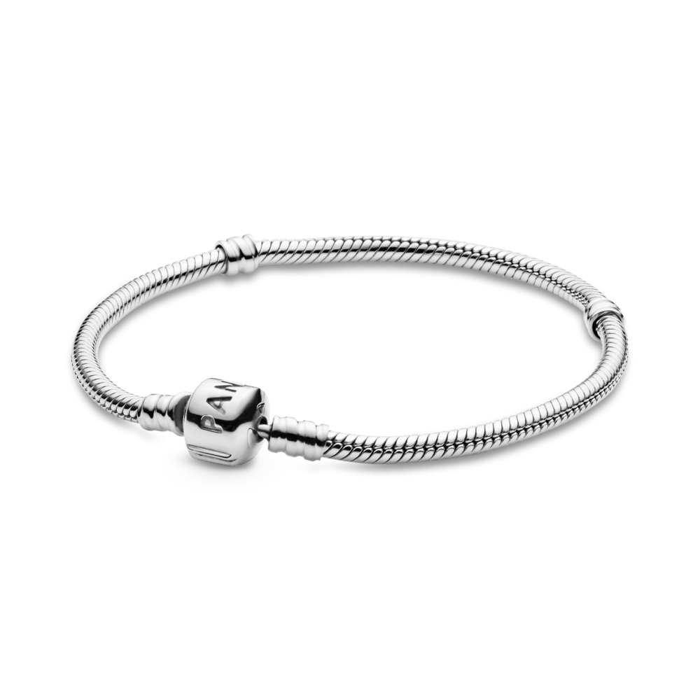 Pulseira Moments - Classic