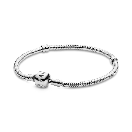 Pulseira Moments - Classic
