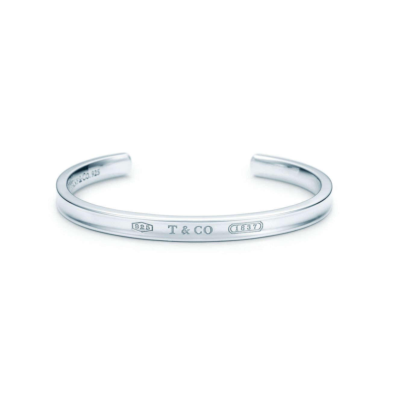 Pulseira 1837