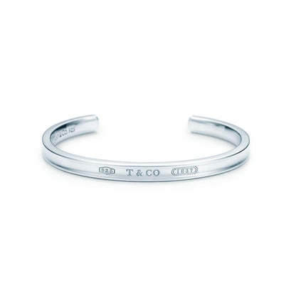 Pulseira 1837