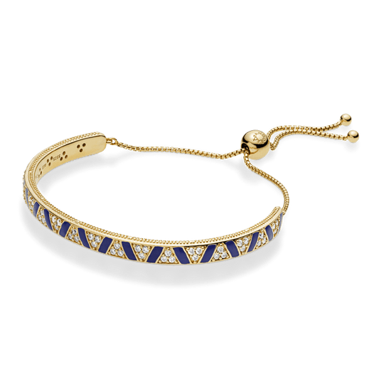 Pulseira Shine Novas Aventuras
