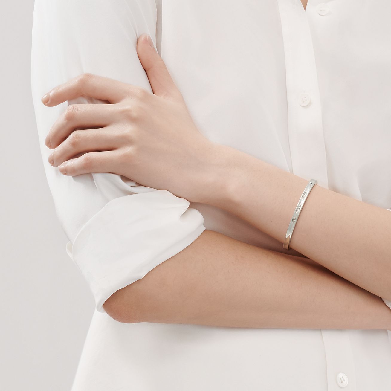 Pulseira 1837