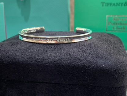 Pulseira 1837