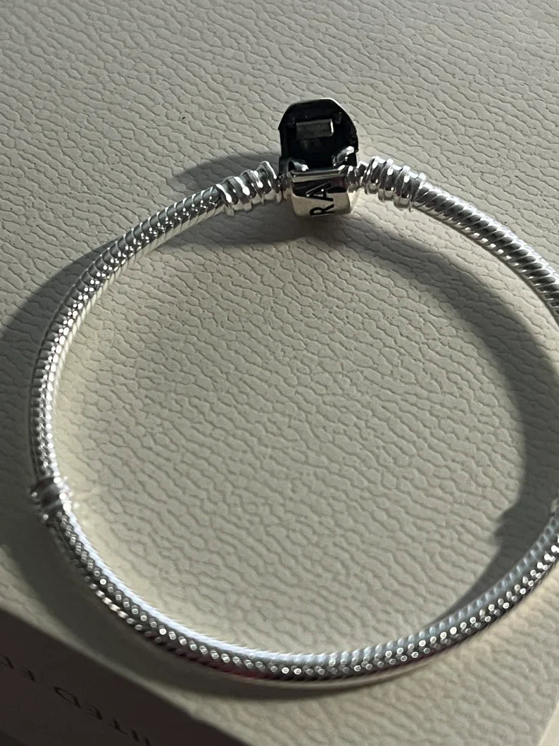 Pulseira Moments - Classic